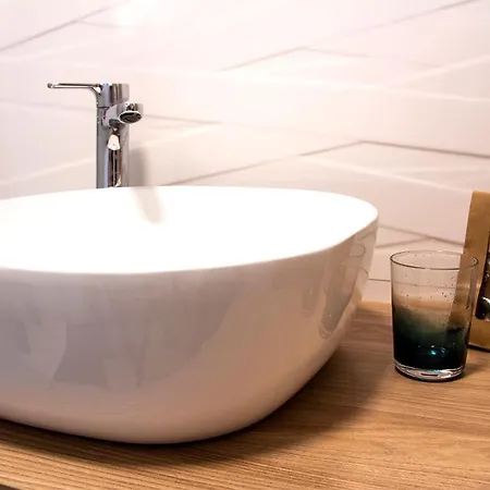 Apartament Castillo De Luz Costa Teguise