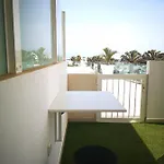 Διαμέρισμα Castillo De Luz Costa Teguise